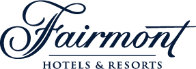 Fairmont